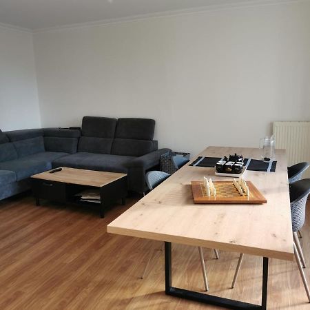 Chambre Chez Habitant, Quartier Gare Et Chateau ブロワ エクステリア 写真