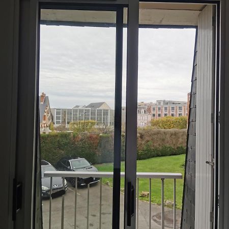 Chambre Chez Habitant, Quartier Gare Et Chateau ブロワ エクステリア 写真