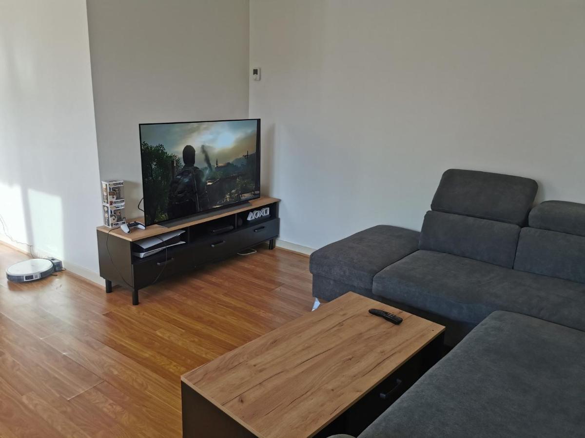 Chambre Chez Habitant, Quartier Gare Et Chateau ブロワ エクステリア 写真